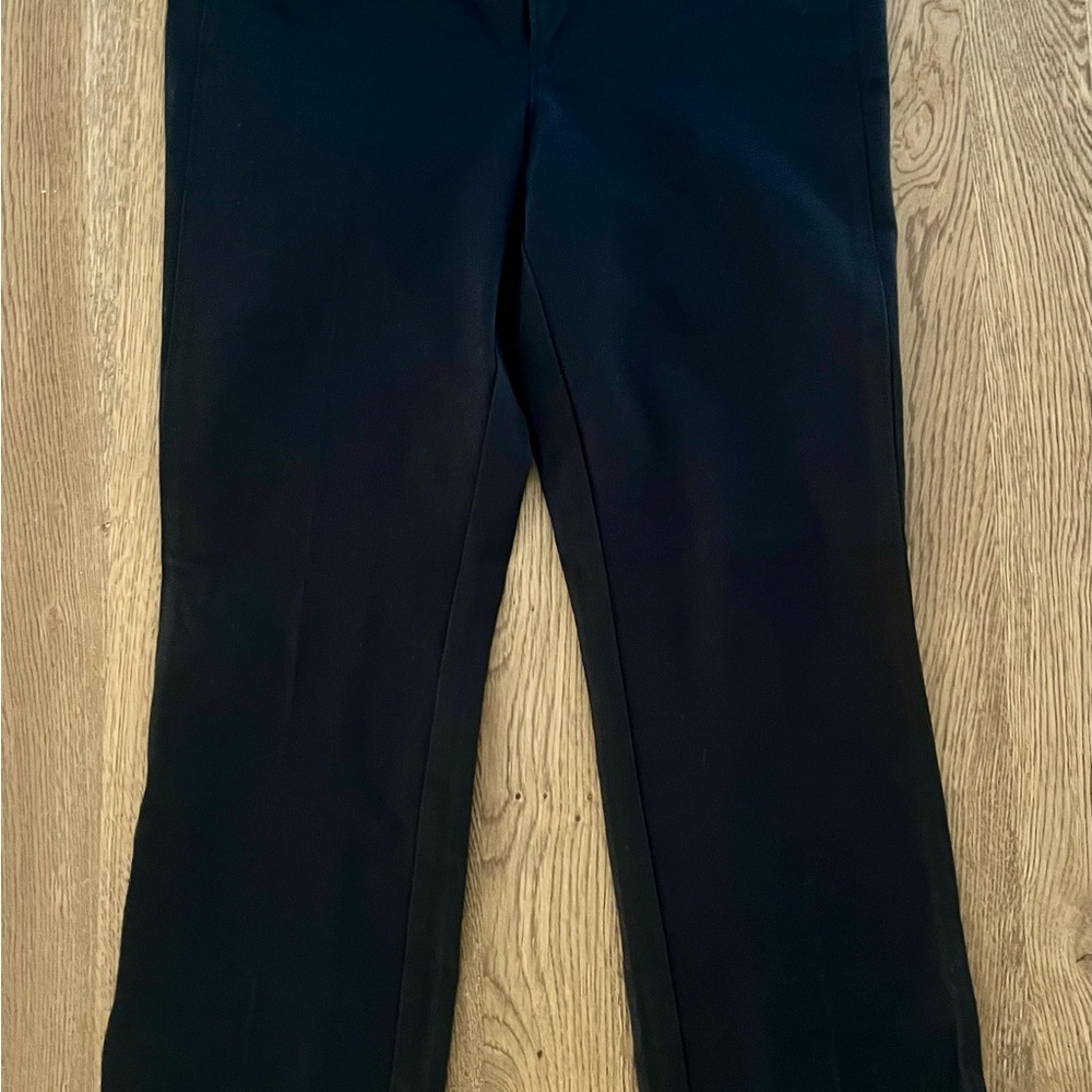 AYR Black Women's Pants